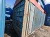 Изображение 20-футовый б/у контейнер №0482811