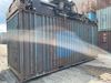 Изображение 20-футовый б/у контейнер №0732530