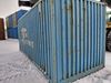 Изображение 20-футовый б/у контейнер №0710038