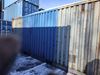 Изображение 20-футовый б/у контейнер №3020946