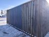 Изображение 20-футовый б/у контейнер №3020946