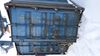Изображение 20-футовый б/у контейнер №0632362